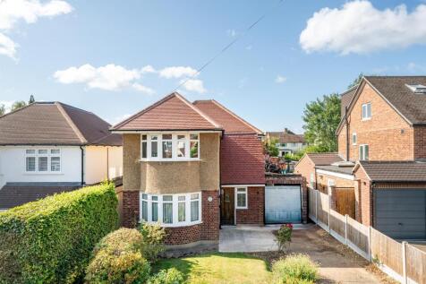 33-Hastings-Way-front-9555.jpg