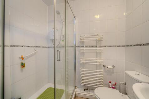 Annexe