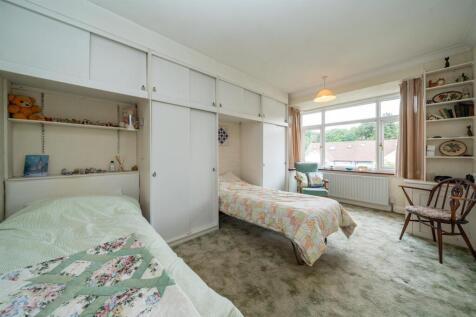 Bedroom1