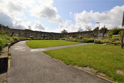 Communal Gardens