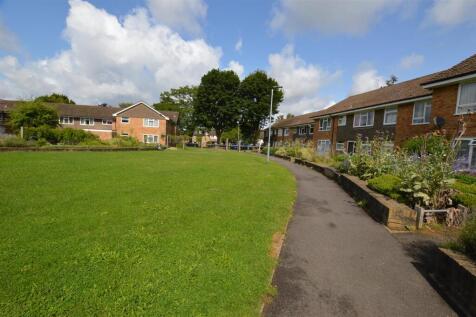 Communal Gardens