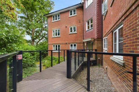Property Image 18