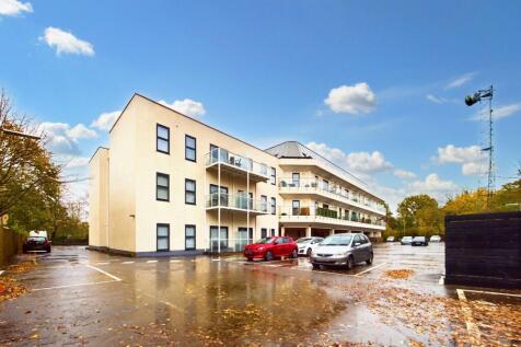 Property Image 8
