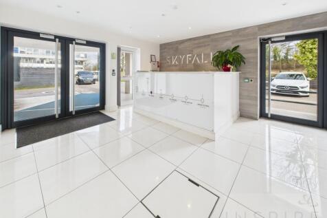 Property Image 10