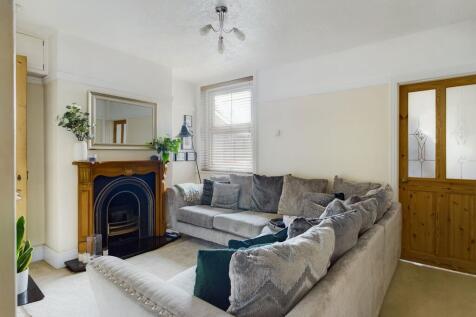 Living Room 2