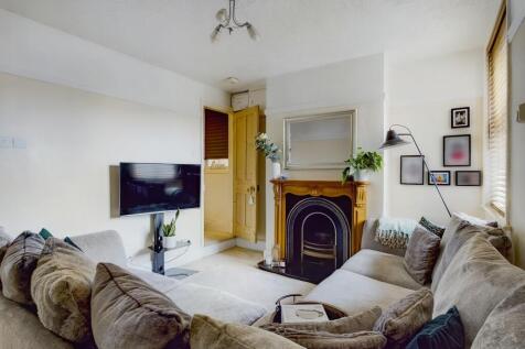 Living Room 2