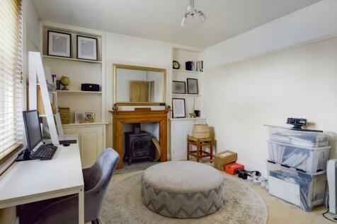 Living Room 1