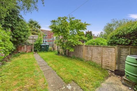 Property Image 9