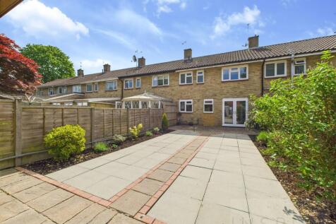 Property Image 27