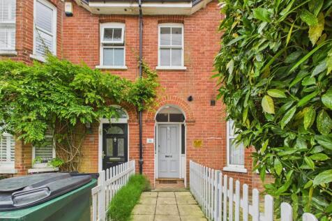 Property Image 1