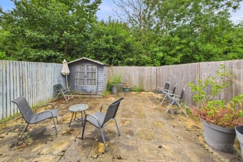 Property Image 7
