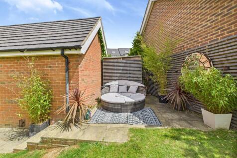 Property Image 25