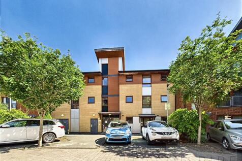 Property Image 10