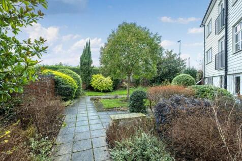 Property Image 7
