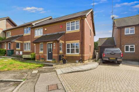Property Image 12