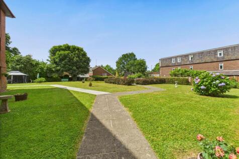 Property Image 14