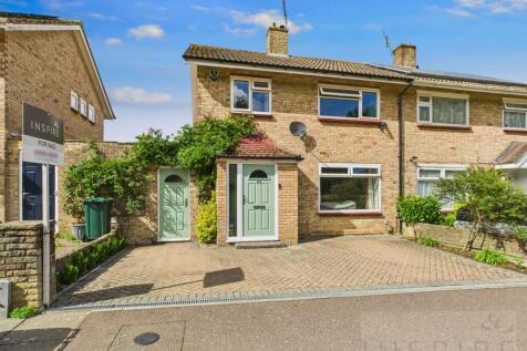 Sold Property Image