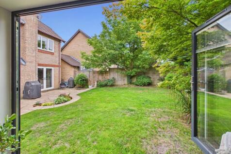 Property Image 21