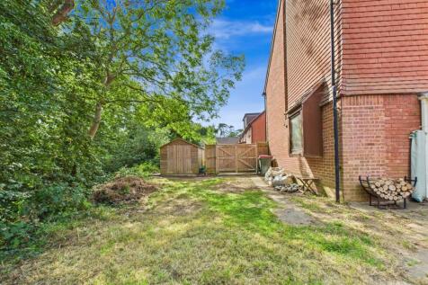 Property Image 14