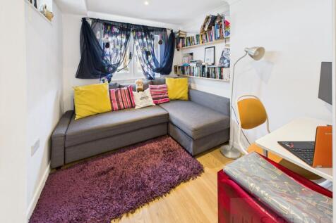 Property Image 27