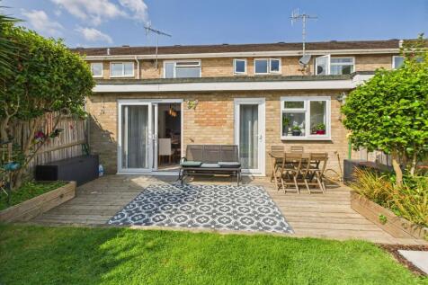 Property Image 35