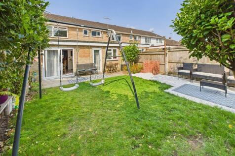 Property Image 36