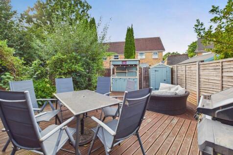 Property Image 17