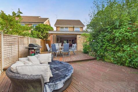 Property Image 20