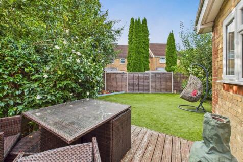 Property Image 21