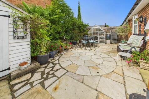 Property Image 15