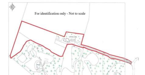 Site Plan 2.jpg