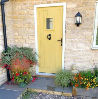 front door.jpeg