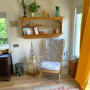 summer house  workroom.jpeg