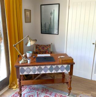 summerhouse  workroom 2.jpeg