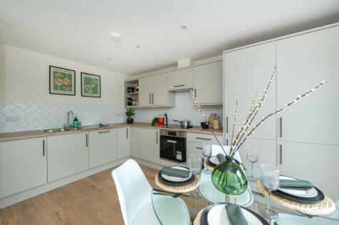 Eastgate Show Home (6).jpg