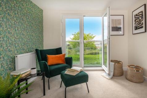 Eastgate Show Home (23).jpg
