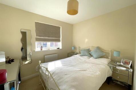 Bedroom Two.JPG