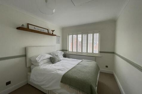 Bed 2