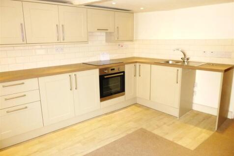 Kitchen-1.JPG