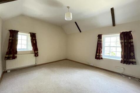 Office Room.JPG