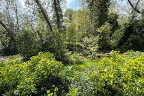 Gardens (1).JPG