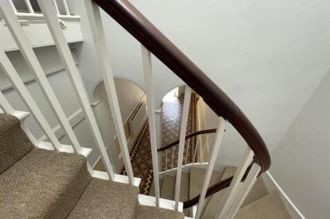Stairs (3).JPG