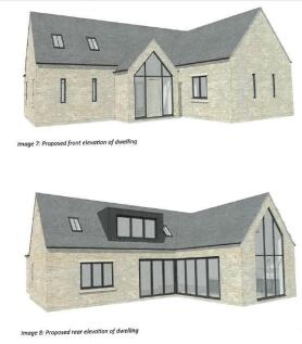 Proposed Front and Rear Elevation.jpg
