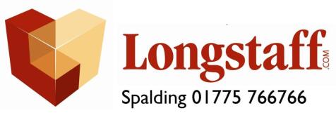 Longstaff.jpg
