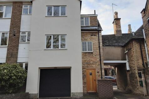 Rear Elevation.jpg