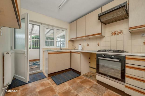 Kitchen.png