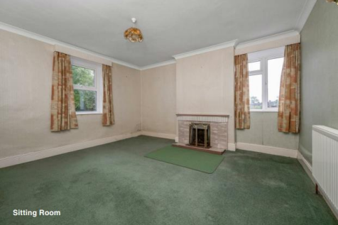 Sitting Room.png