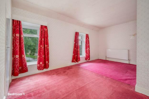 Bedroom 1.png