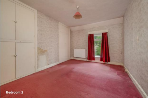 Bedroom 2.png