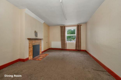 Dining Room.png